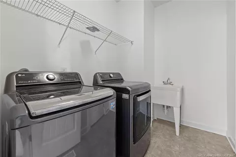 4518 Paces Ferry Dr, Durham, NC 27712 photo 24