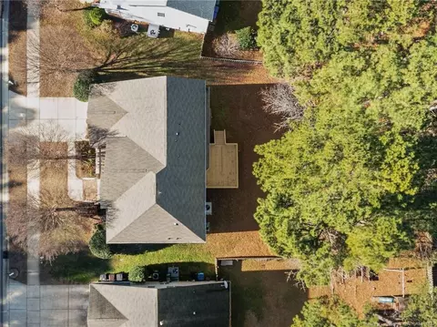 4518 Paces Ferry Dr, Durham, NC 27712 photo 42