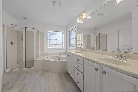 4518 Paces Ferry Dr, Durham, NC 27712 photo 28