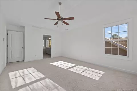 4518 Paces Ferry Dr, Durham, NC 27712 photo 26