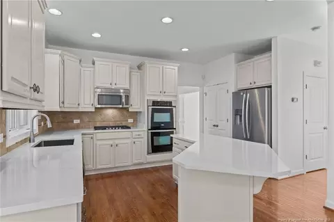 4518 Paces Ferry Dr, Durham, NC 27712 photo 16