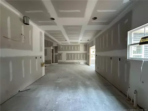 Entry Way - 30381 E Lake Rd, Wagram, NC 28396 photo 5 of 5