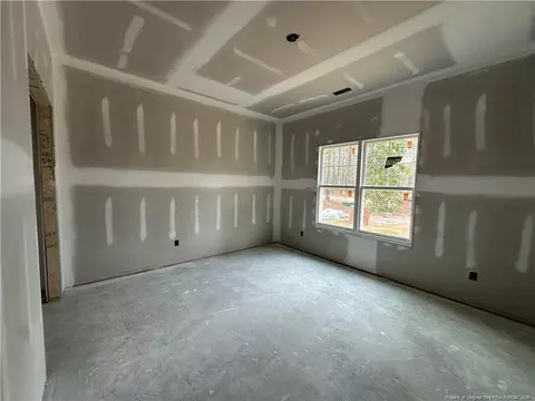 Bedroom - 30381 E Lake Rd, Wagram, NC 28396 photo 2 of 5