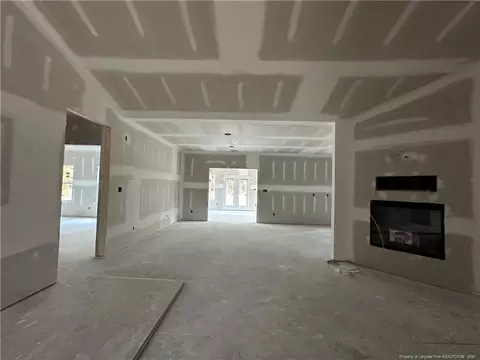 Living - 30381 E Lake Rd, Wagram, NC 28396 photo 2 of 2
