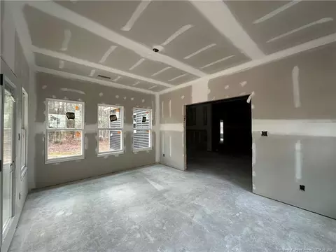 Other - 30381 E Lake Rd, Wagram, NC 28396 photo 5 of 6