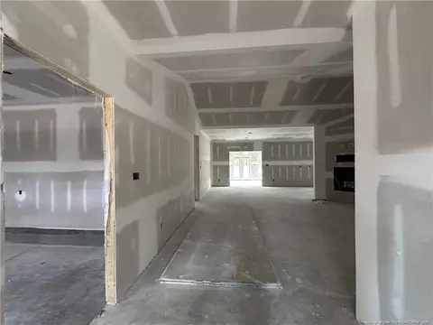 Entry Way - 30381 E Lake Rd, Wagram, NC 28396 photo 1 of 5