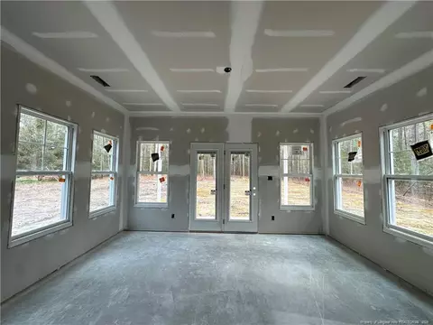 Other - 30381 E Lake Rd, Wagram, NC 28396 photo 4 of 6