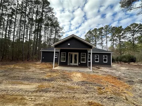 Other - 30381 E Lake Rd, Wagram, NC 28396 photo 6 of 6