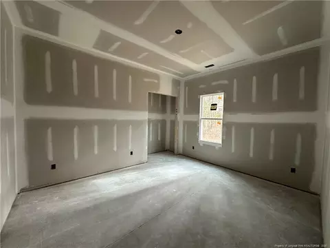 Bedroom - 30381 E Lake Rd, Wagram, NC 28396 photo 1 of 5