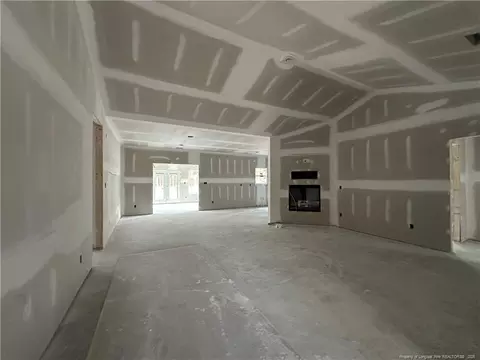 Living - 30381 E Lake Rd, Wagram, NC 28396 photo 1 of 2