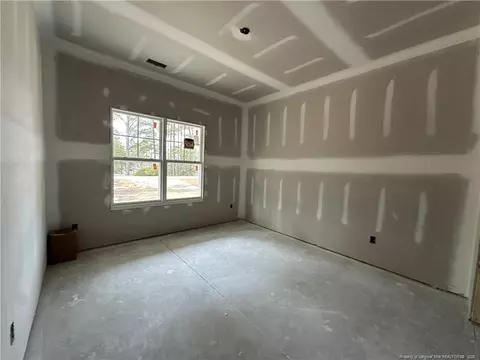 Bedroom - 30381 E Lake Rd, Wagram, NC 28396 photo 3 of 5