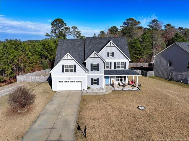 Houses For Sale In Grays Creek Nc