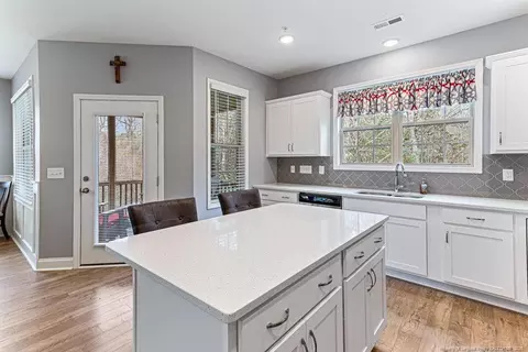 125 Winged Foot Rd, Pinehurst, NC 28374 photo 15