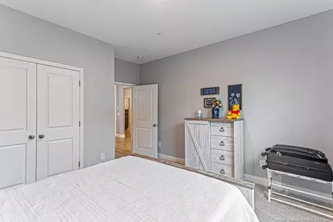 125 Winged Foot Rd, Pinehurst, NC 28374 photo 24