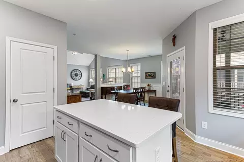 125 Winged Foot Rd, Pinehurst, NC 28374 photo 14