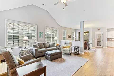 125 Winged Foot Rd, Pinehurst, NC 28374 photo 10