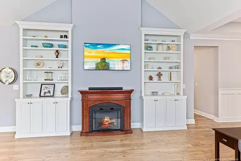 125 Winged Foot Rd, Pinehurst, NC 28374 photo 9