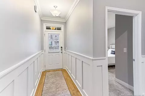 125 Winged Foot Rd, Pinehurst, NC 28374 photo 6