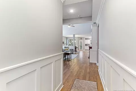 125 Winged Foot Rd, Pinehurst, NC 28374 photo 30