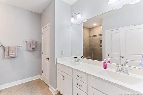 125 Winged Foot Rd, Pinehurst, NC 28374 photo 21
