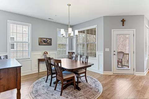 125 Winged Foot Rd, Pinehurst, NC 28374 photo 8