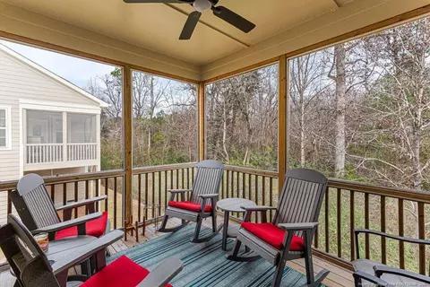 125 Winged Foot Rd, Pinehurst, NC 28374 photo 17