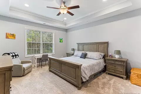 125 Winged Foot Rd, Pinehurst, NC 28374 photo 18