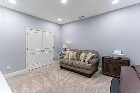 125 Winged Foot Rd, Pinehurst, NC 28374 photo 26