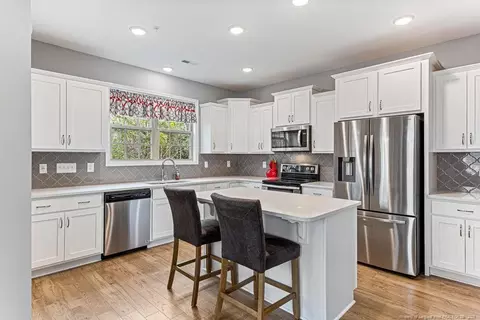 125 Winged Foot Rd, Pinehurst, NC 28374 photo 4