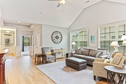 125 Winged Foot Rd, Pinehurst, NC 28374 photo 12
