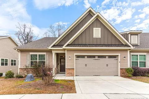 125 Winged Foot Rd, Pinehurst, NC 28374 photo 34
