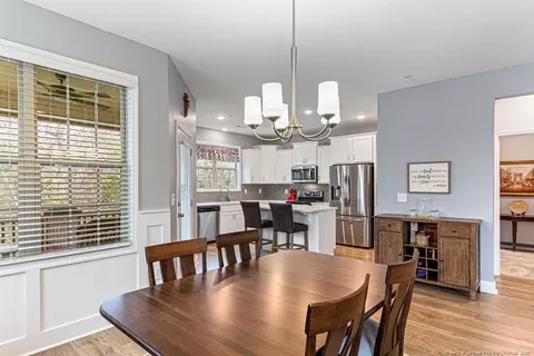 125 Winged Foot Rd, Pinehurst, NC 28374 photo 3