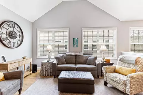 125 Winged Foot Rd, Pinehurst, NC 28374 photo 11