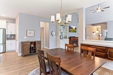125 Winged Foot Rd, Pinehurst, NC 28374 photo 7