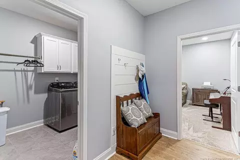 125 Winged Foot Rd, Pinehurst, NC 28374 photo 29