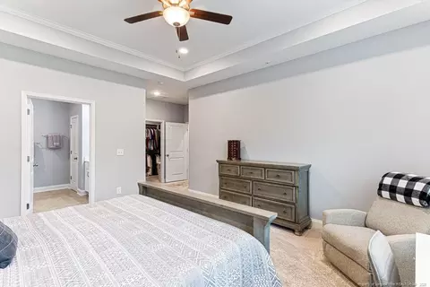 125 Winged Foot Rd, Pinehurst, NC 28374 photo 19