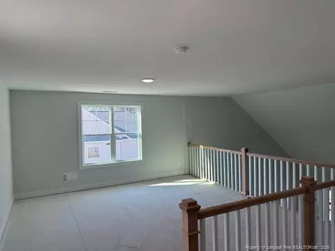 Entry Way - 139 N Rabbit Run Dr, Smithfield, NC 27577 photo 2 of 2