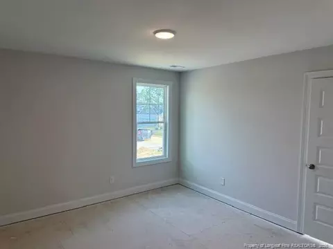 Other - 139 N Rabbit Run Dr, Smithfield, NC 27577 photo 5 of 6