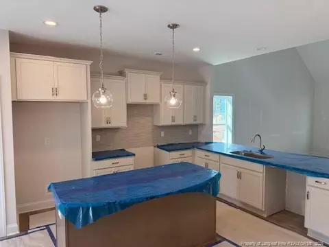Other - 139 N Rabbit Run Dr, Smithfield, NC 27577 photo 3 of 6