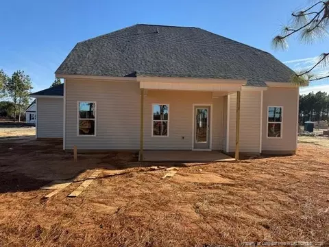 Other - 139 N Rabbit Run Dr, Smithfield, NC 27577 photo 6 of 6