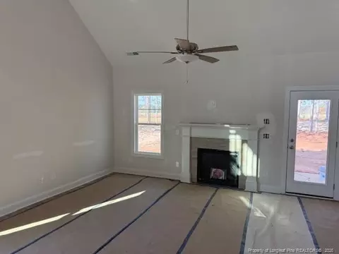 Living - 139 N Rabbit Run Dr, Smithfield, NC 27577 photo 1 of 2