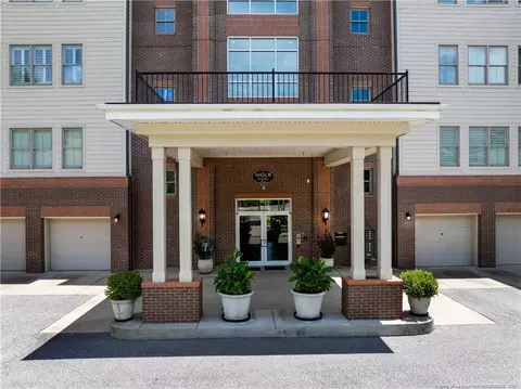 220 Hugh Shelton Loop #401, Fayetteville, NC 28301