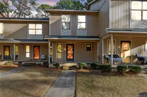 1190 Wrenwood Ct, Fayetteville, NC 28303