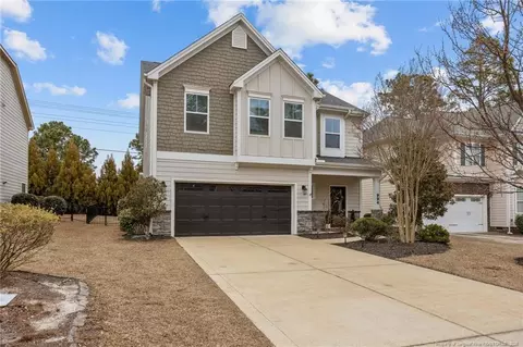 994 Micahs Way N, Spring Lake, NC 28390