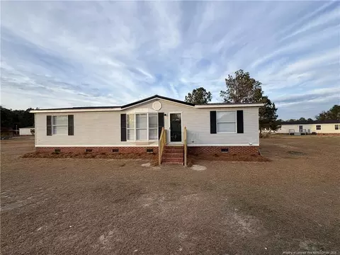 4630 Elite Ct, Hope Mills, NC 28348