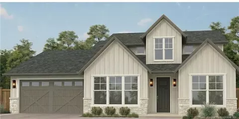399 Spring Lake Dr, Pinehurst, NC 28374