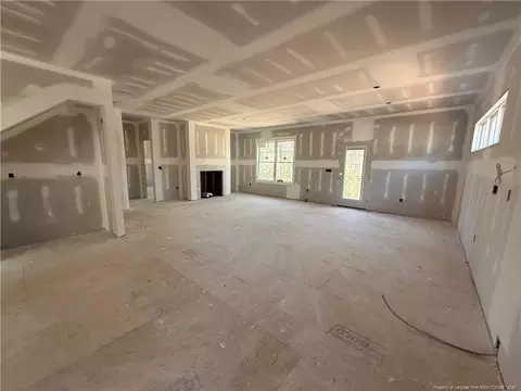 Living - 399 Spring Lake Dr, Pinehurst, NC 28374 photo 2 of 2