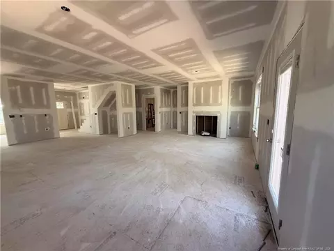 Living - 399 Spring Lake Dr, Pinehurst, NC 28374 photo 1 of 2