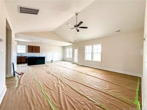 Living - 4047 Collier Rd, Wade, NC 28395 photo 5 of 5