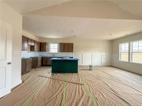Other - 4047 Collier Rd, Wade, NC 28395 photo 2 of 3